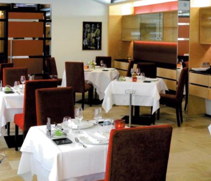 Chateau Besseuil Evenements Entreprise Seminaire Restaurant Bourgogne Chateau Besseuil Evenements Entreprise Seminaire Restaurant Bourgogne