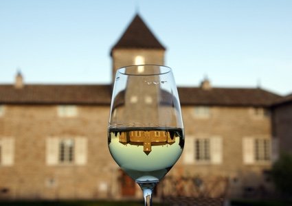 Chateau Besseuil Oenologie Sejour Oenologie Bourgogne Chateau Besseuil Oenologie Sejour Oenologie Bourgogne