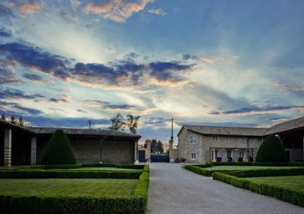 Chateau Besseuil Oenologie Week End Degustation Vin Bourgogne Chateau Besseuil Oenologie Week End Degustation Vin Bourgogne