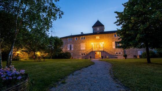 Chateau Besseuil Offres Coffrets Sejour Gourmand Chateau Besseuil Offres Coffrets Sejour Gourmand