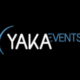 Yaka Events