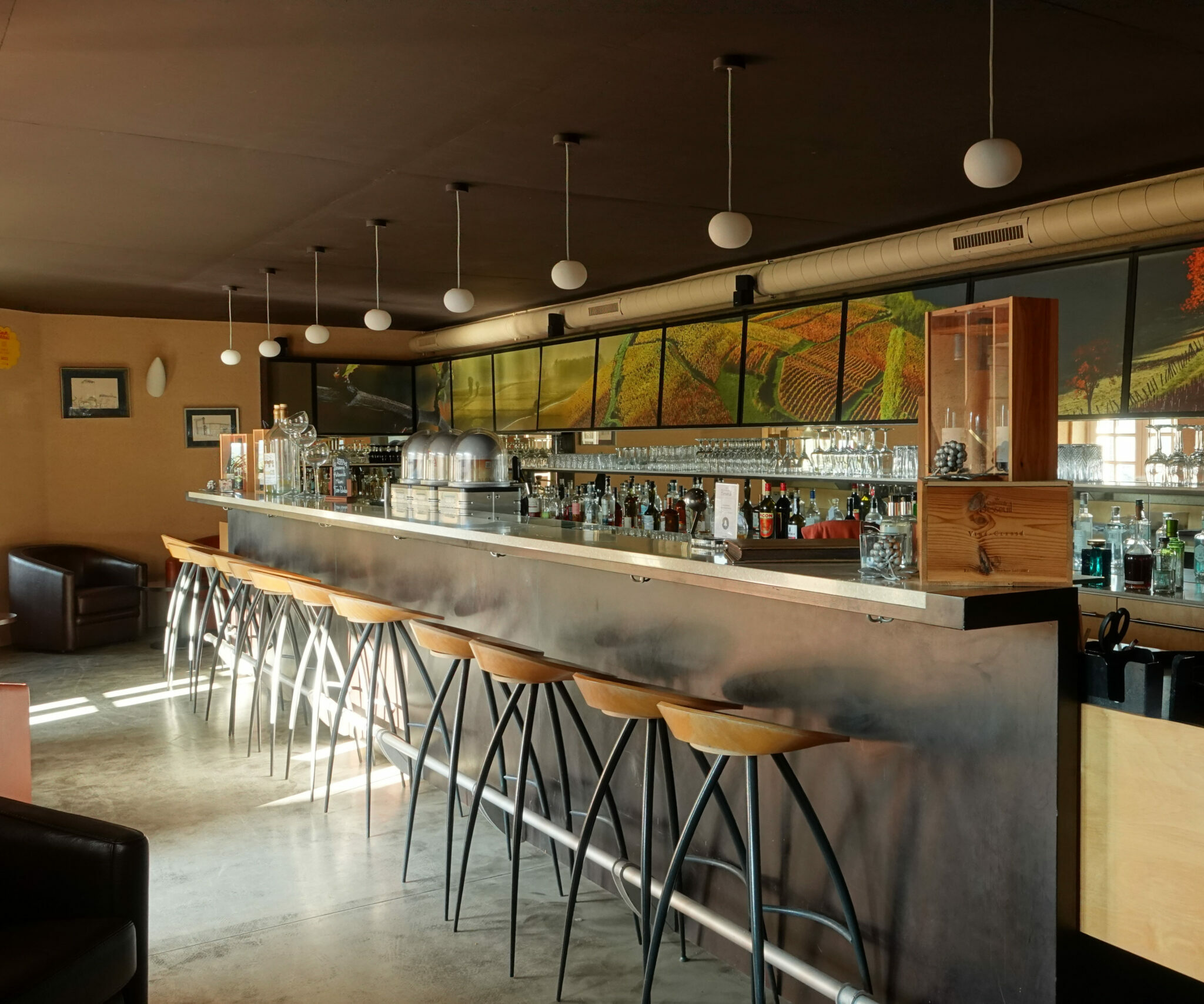 Bar_2