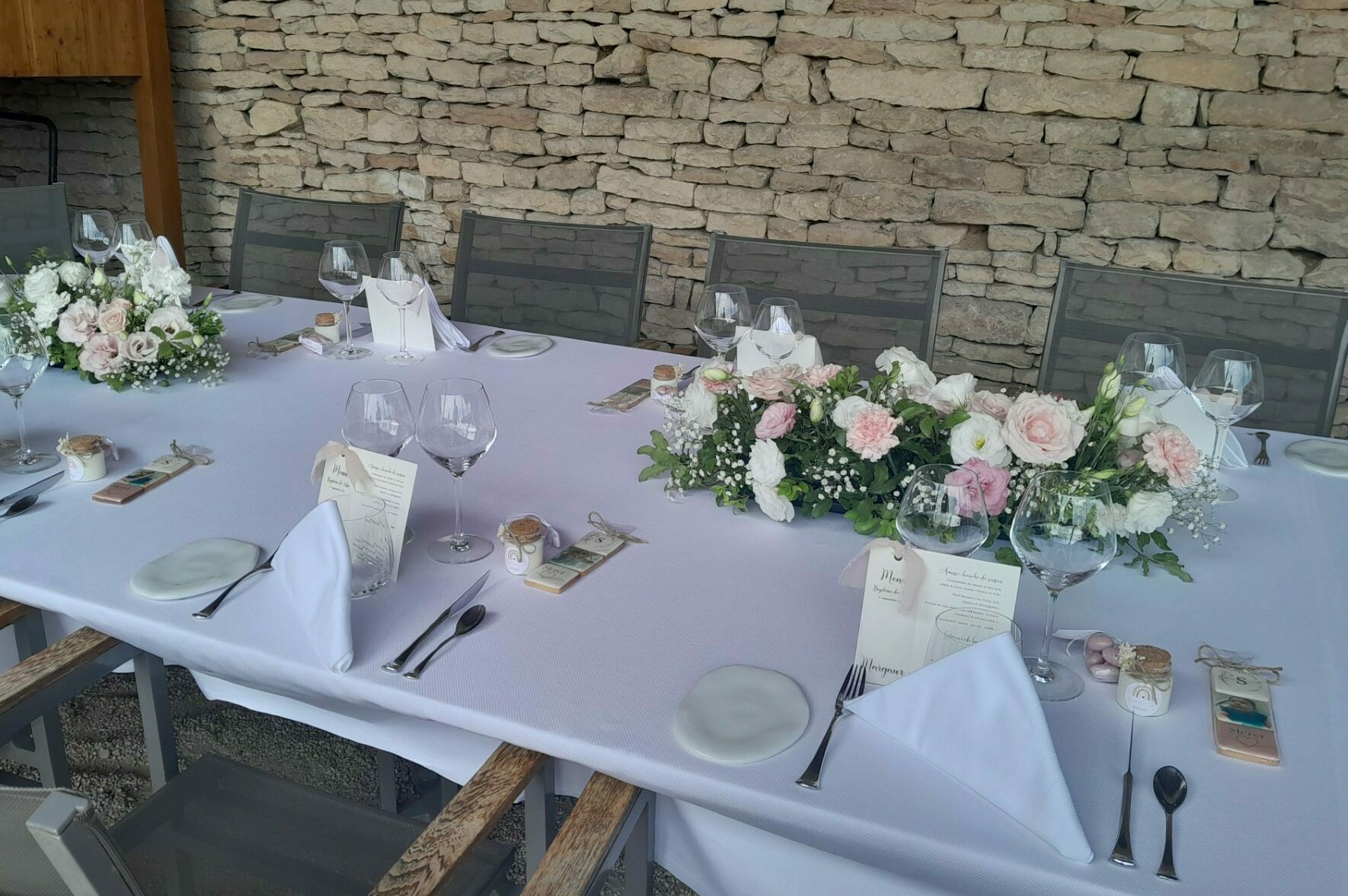 Table-mariage-4-2