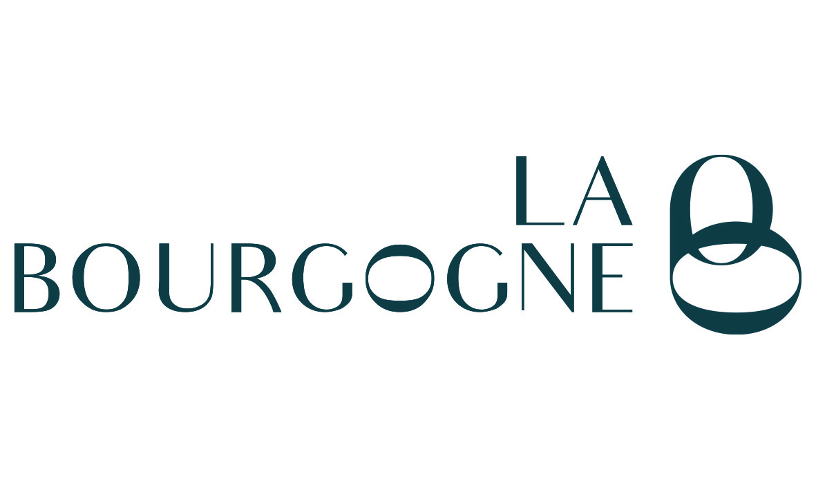 La Bourgogne